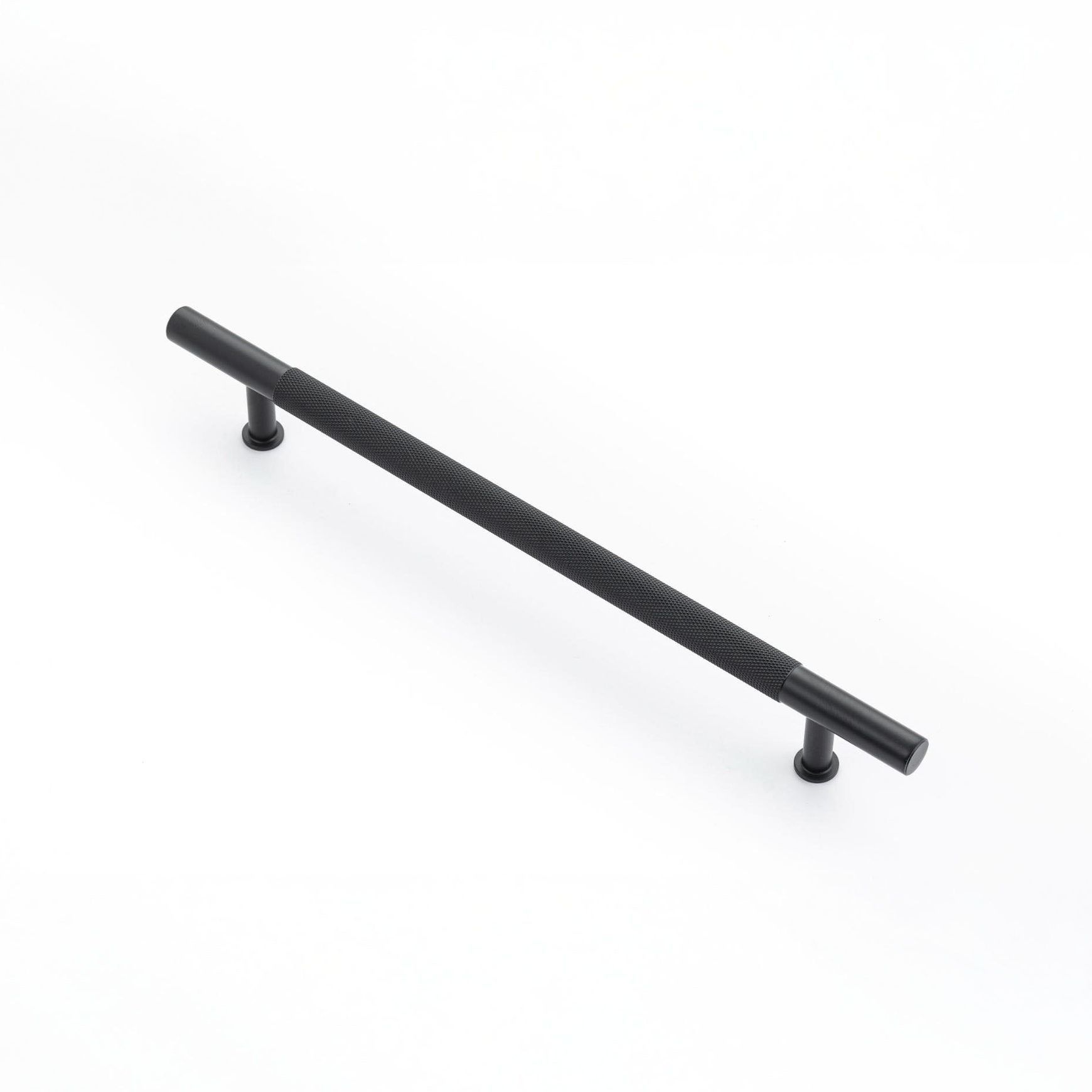 Grove Handle