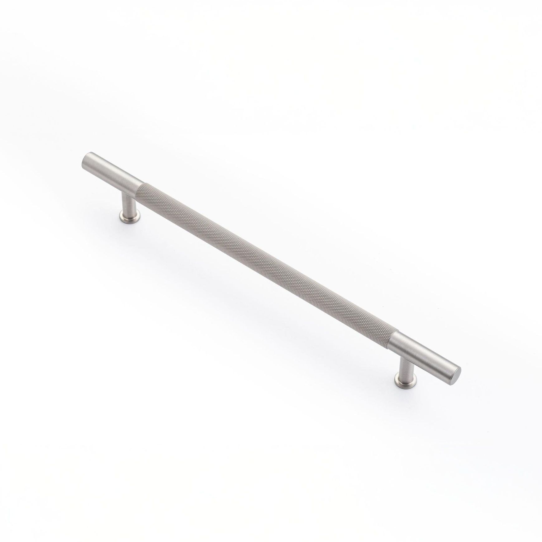 Grove Handle