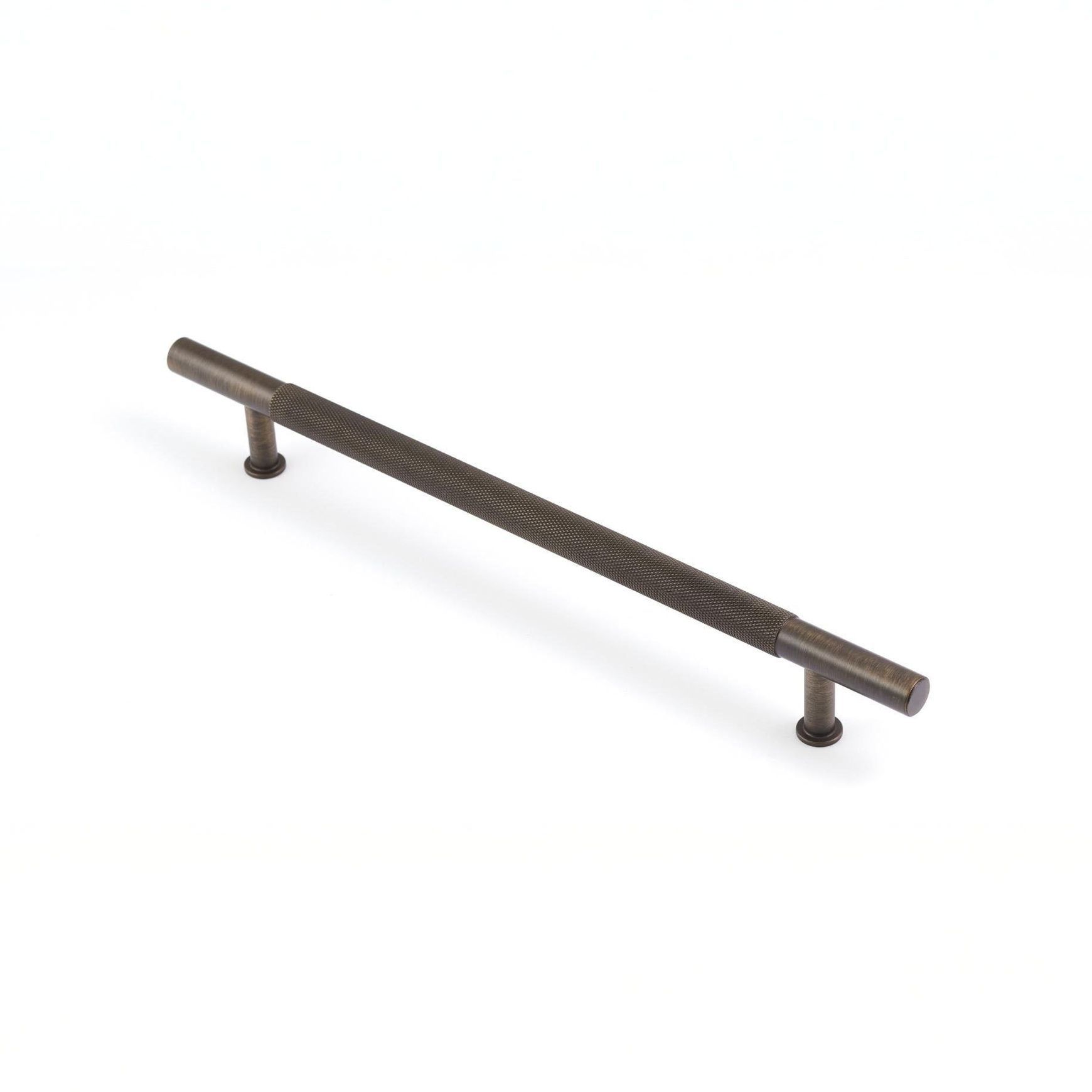 Grove Handle