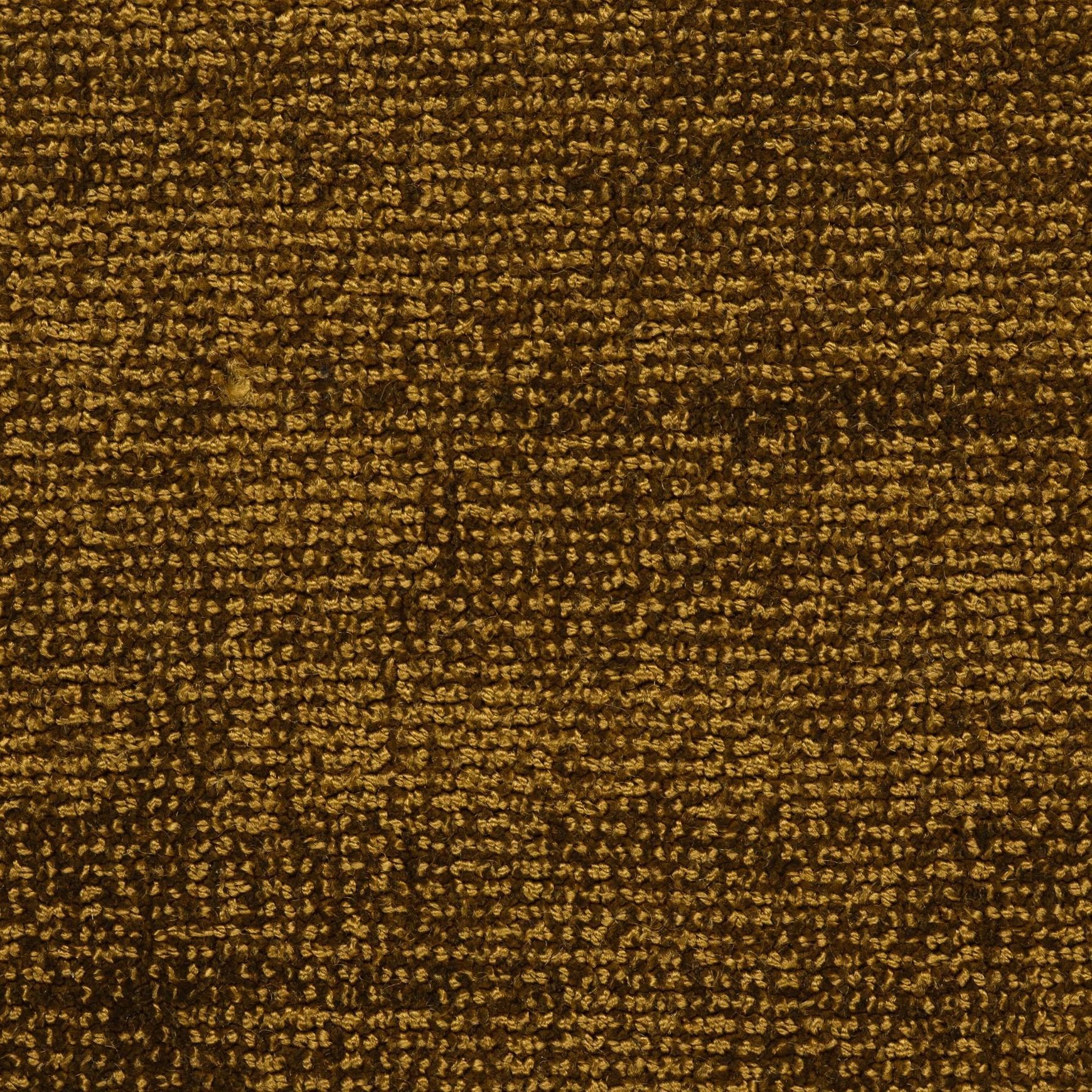 2302