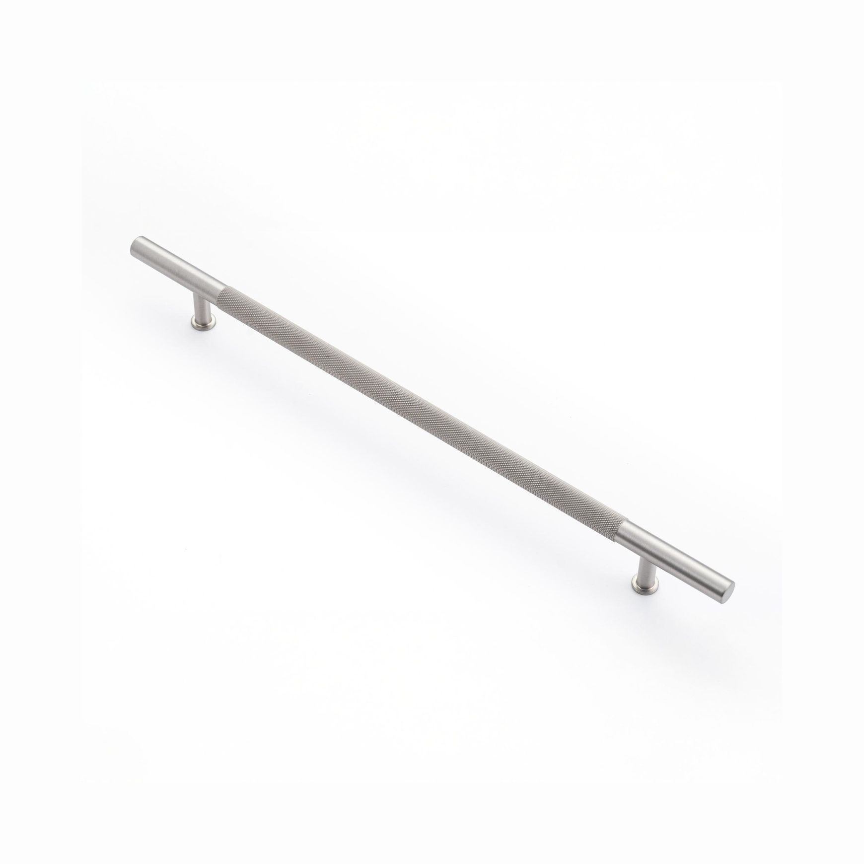 Grove Handle