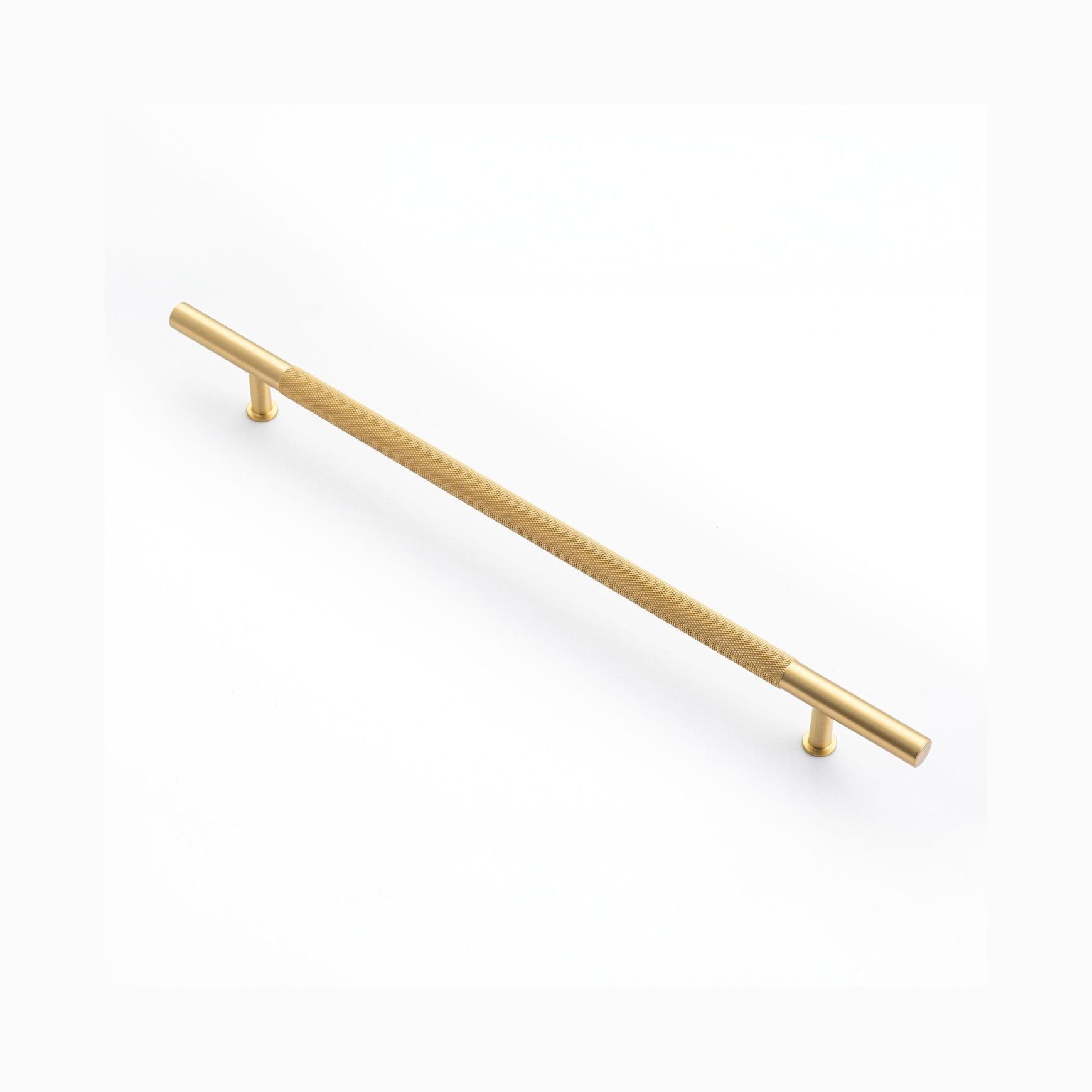 Grove Handle