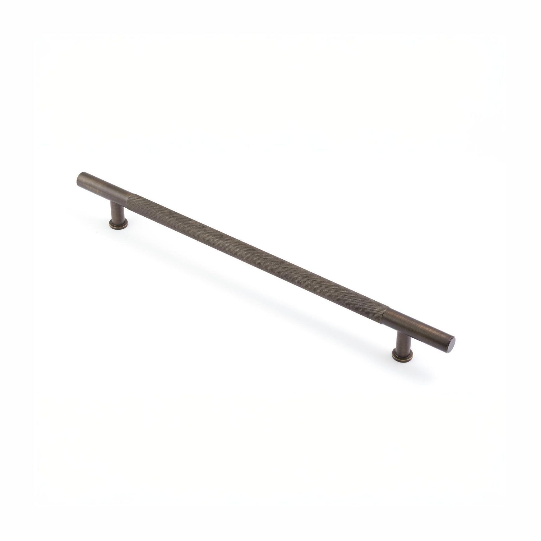 Grove Handle
