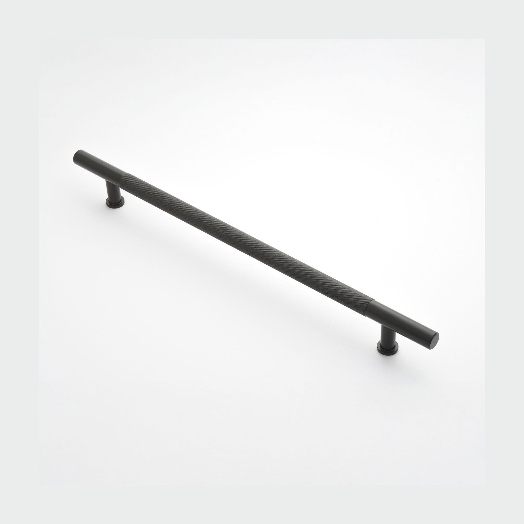 Grove 450mm Appliance Pull