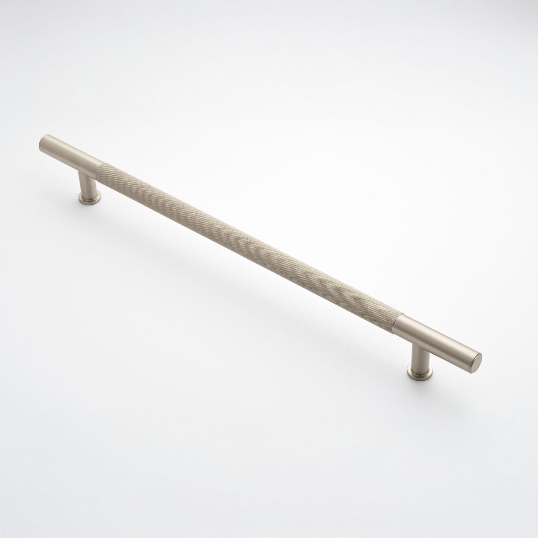 Grove Door Pull