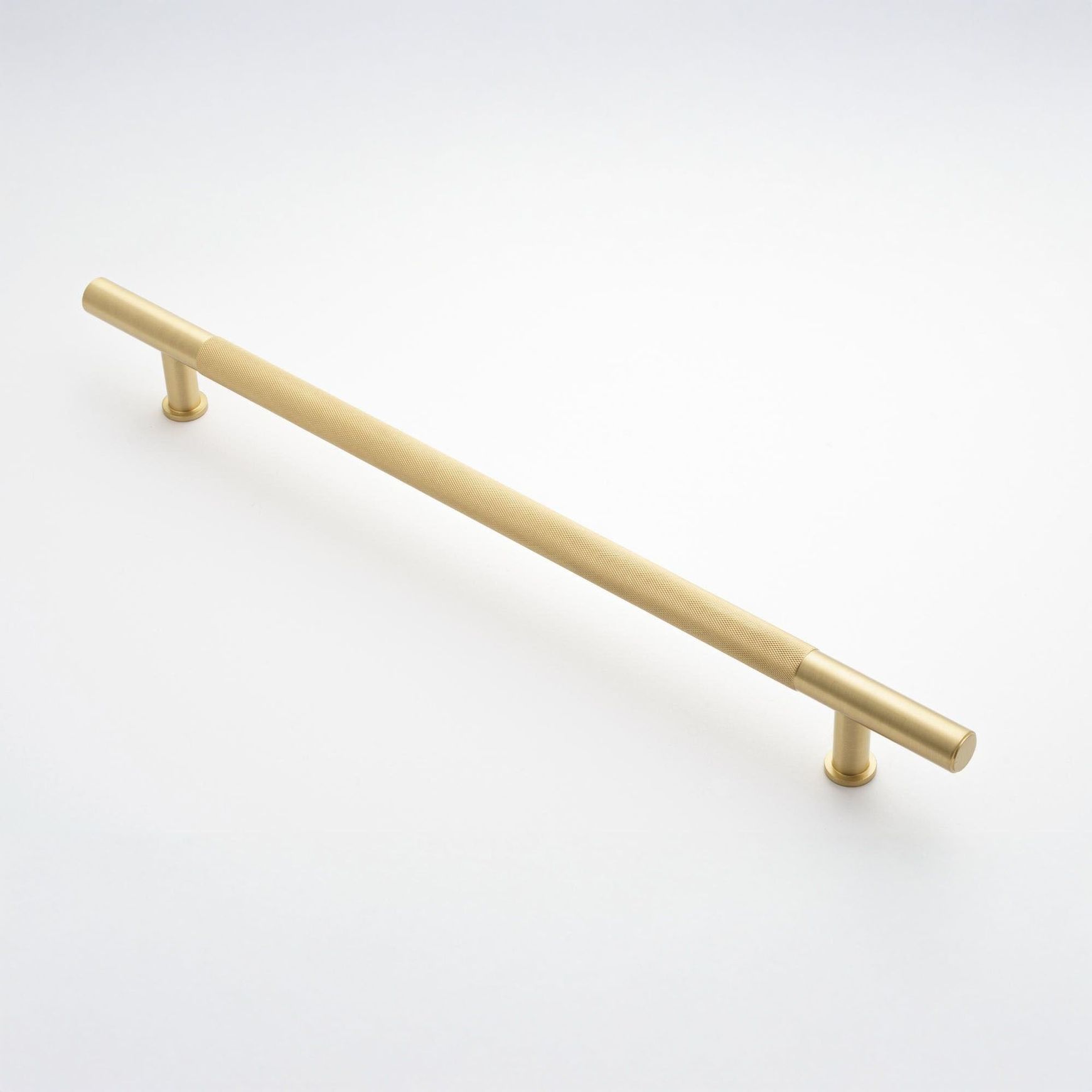 Grove Door Pull