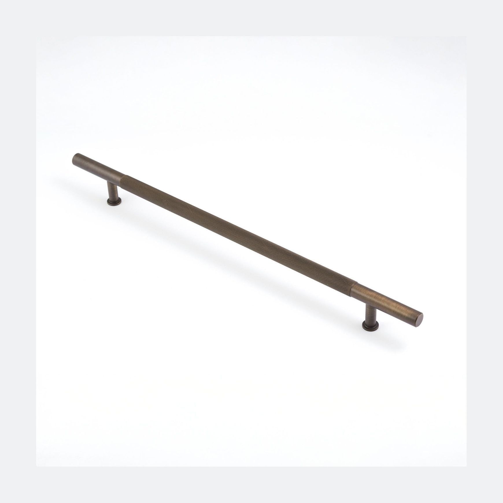 Grove Door Pull