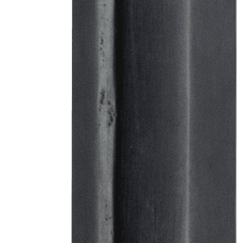 Sensible Streaker Pull Handle