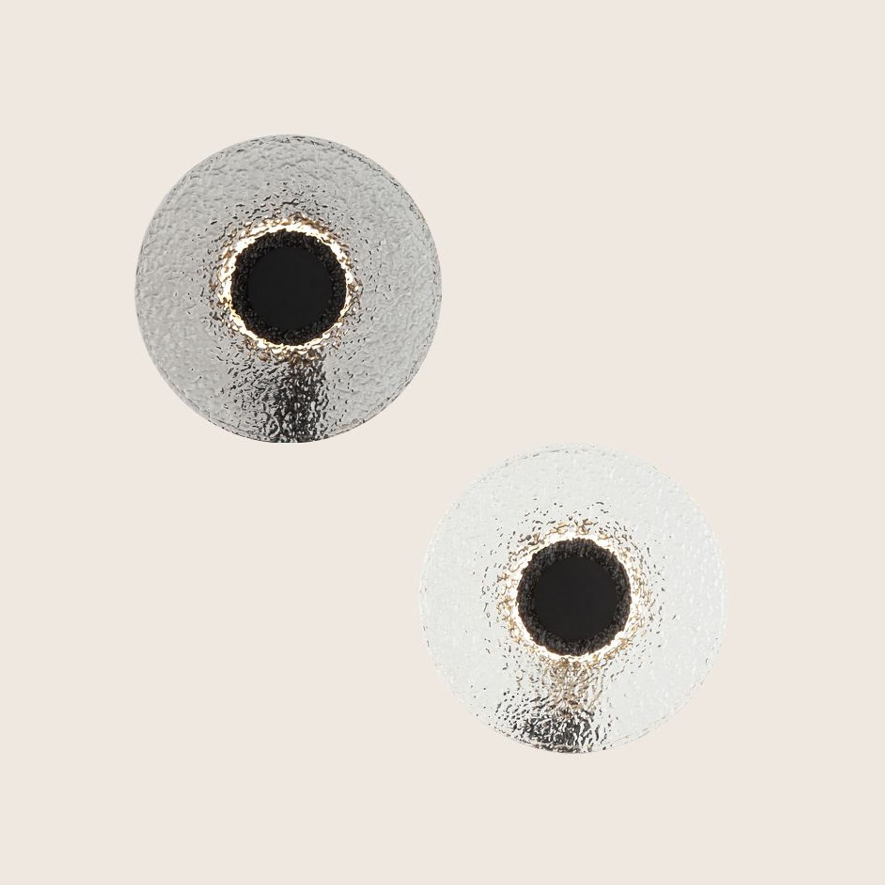 Aster 28cm Wall Light