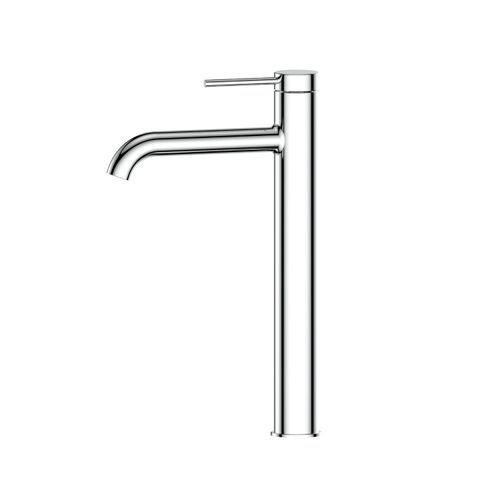 Nature Tall Basin Mixer