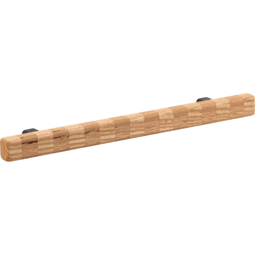 Closet Streaker Cabinet Pull Medium