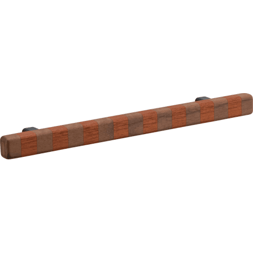 Closet Streaker Cabinet Pull Medium