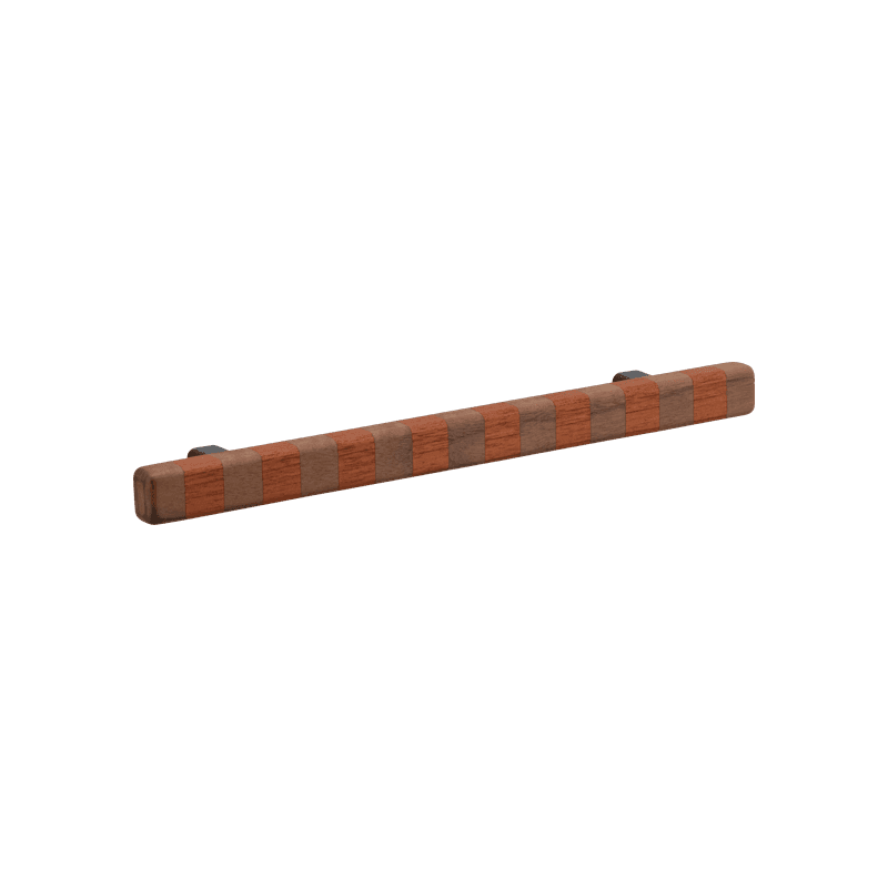 Closet Streaker Cabinet Pull Medium