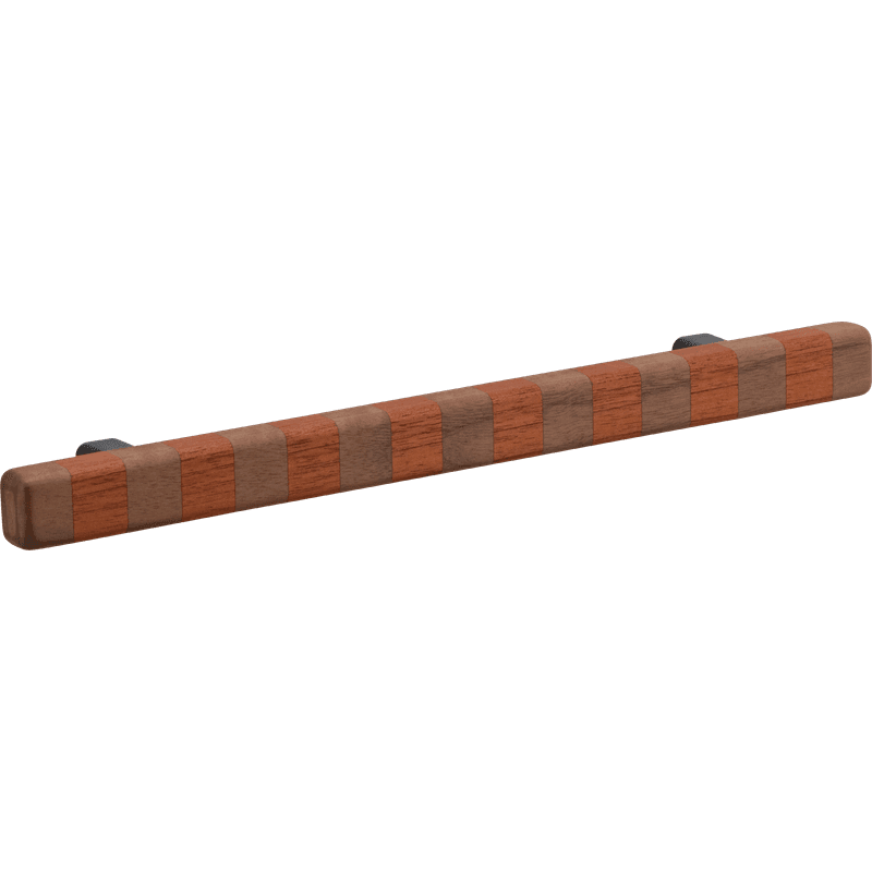 Closet Streaker Cabinet Pull Medium