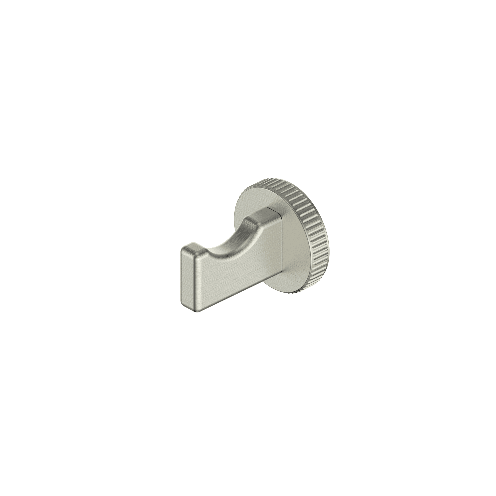 Venza Robe hook
