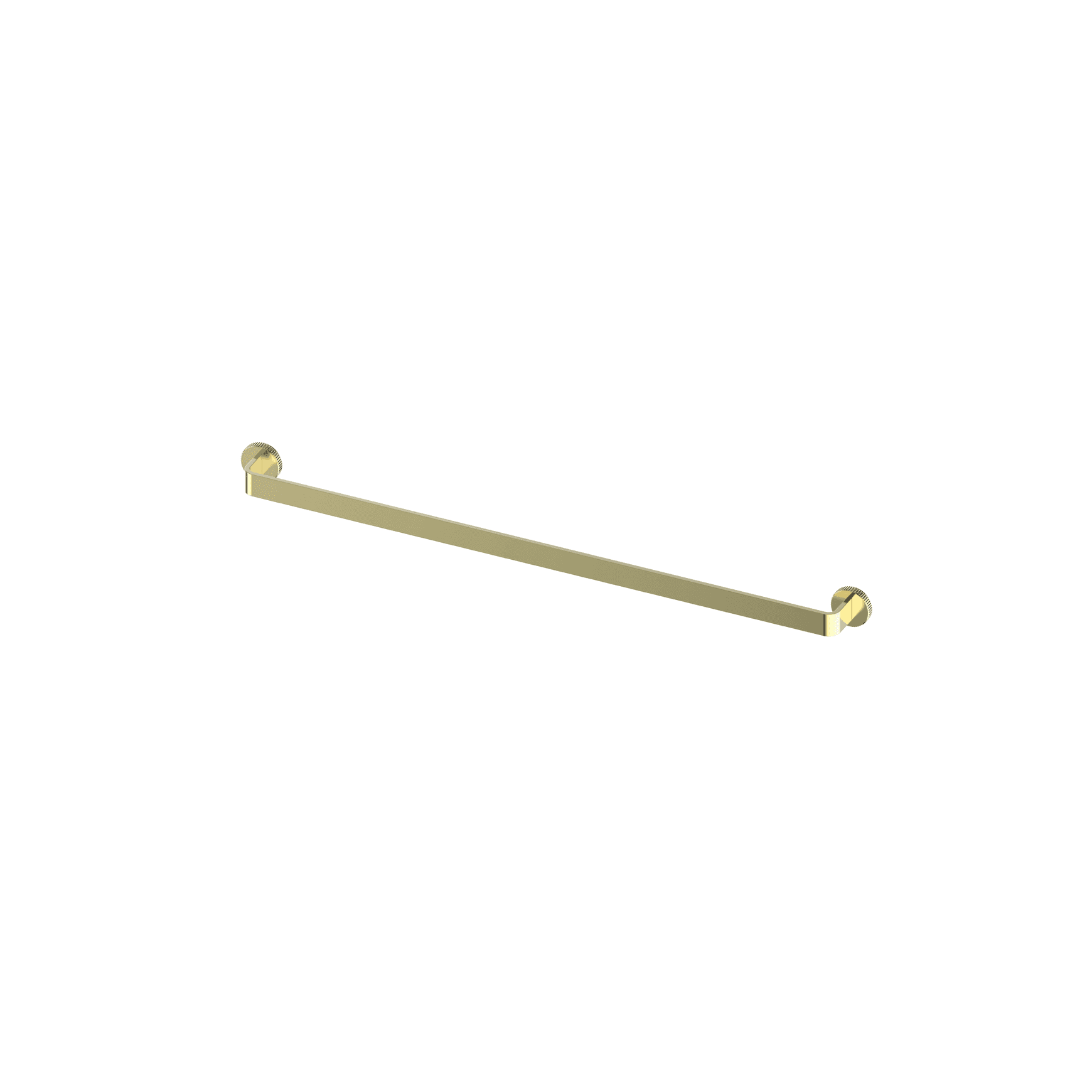 Venza Towel Rail