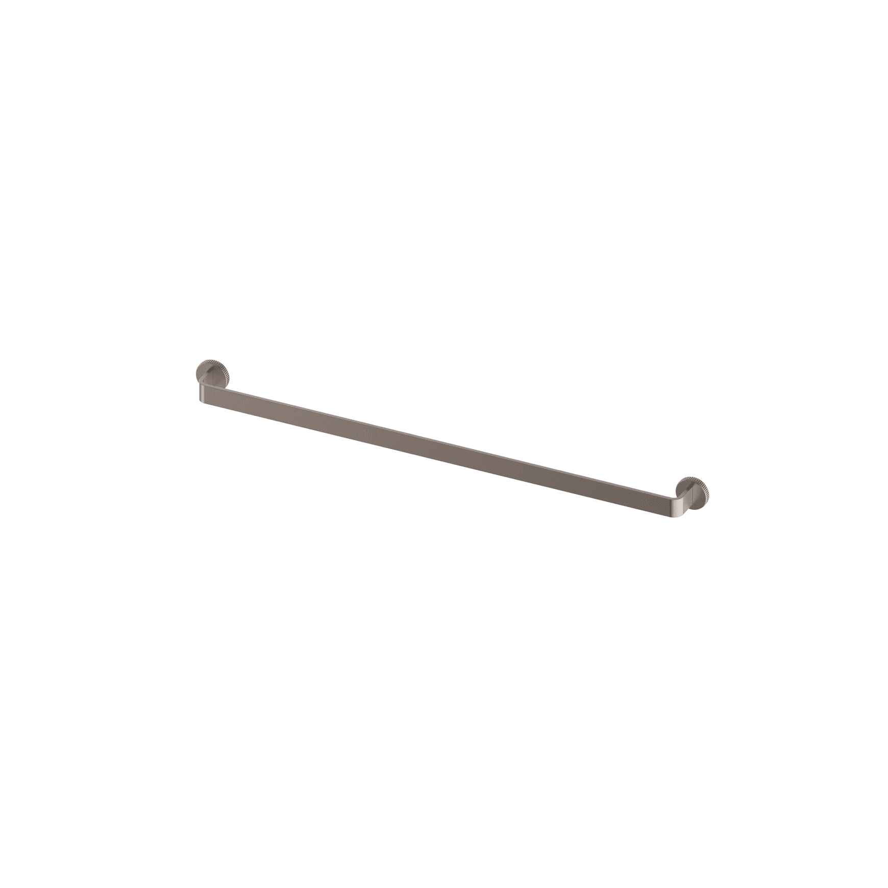 Venza Towel Rail