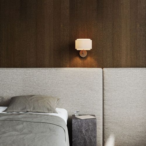 Takai Wall Light
