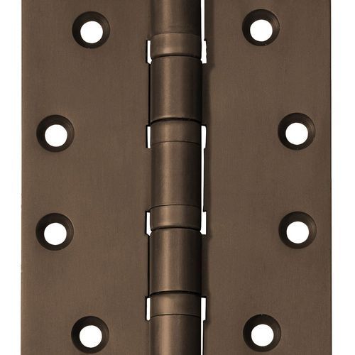 Ball Bearing Hinge - H100xW75mm