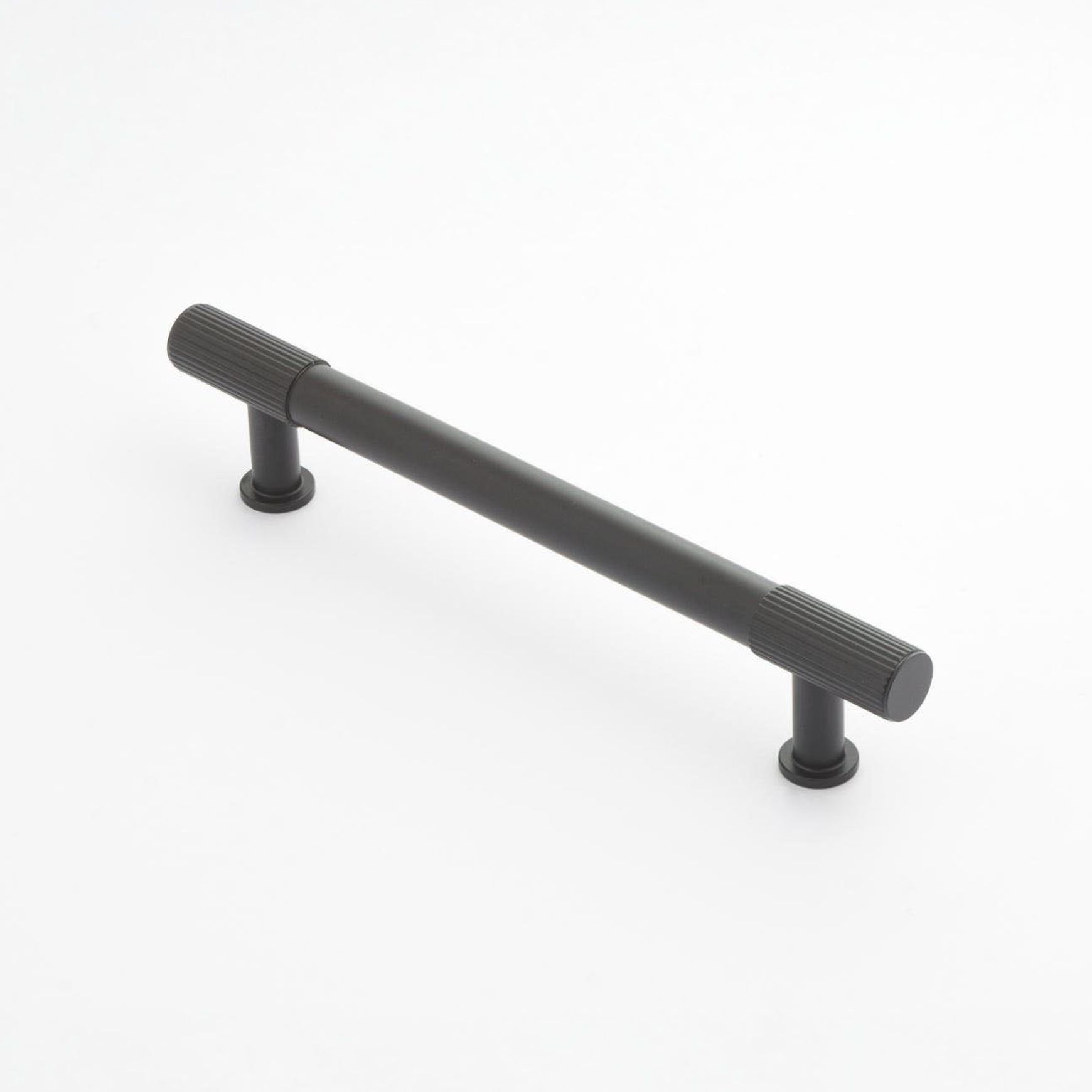 Ridge Handle