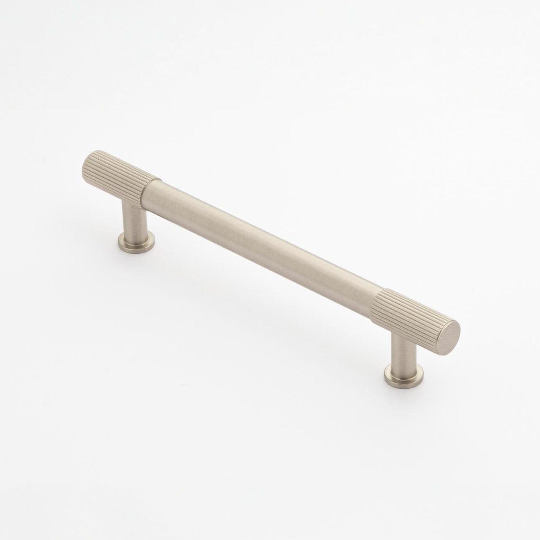 Ridge Handle