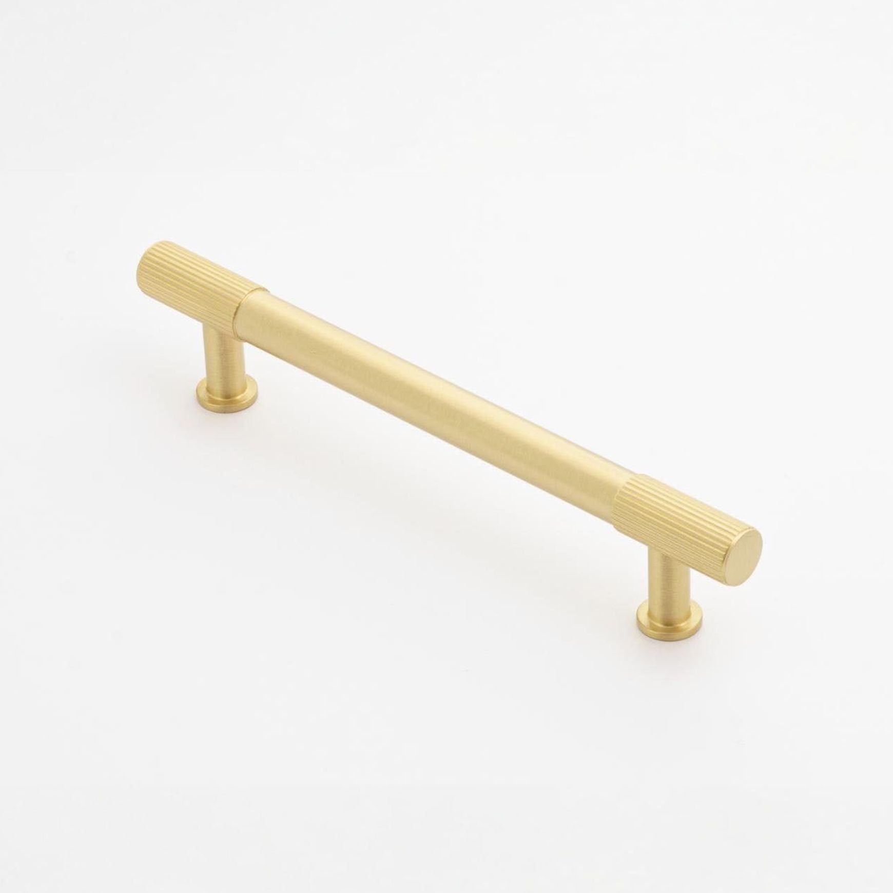 Ridge Handle