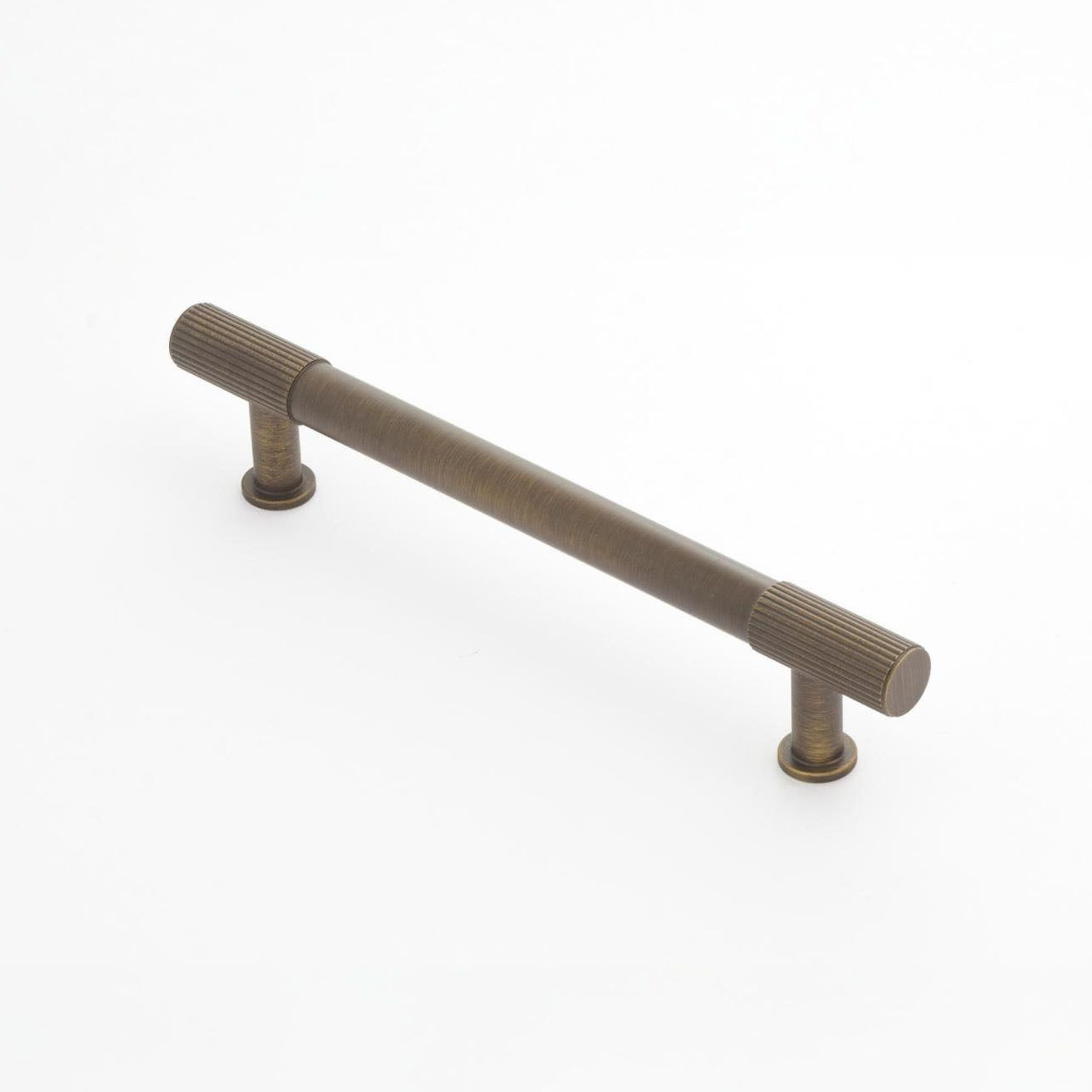 Ridge Handle