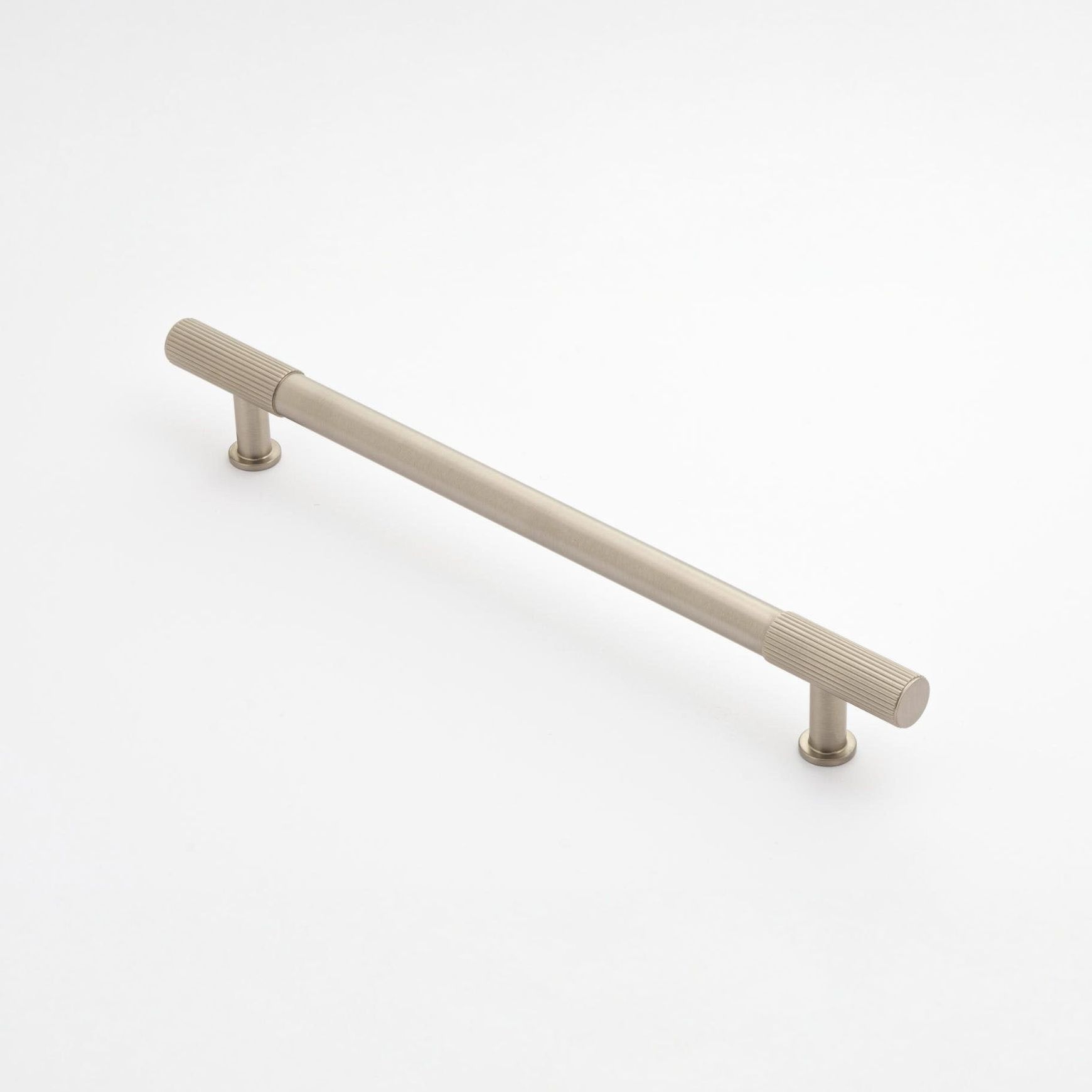 Ridge Handle