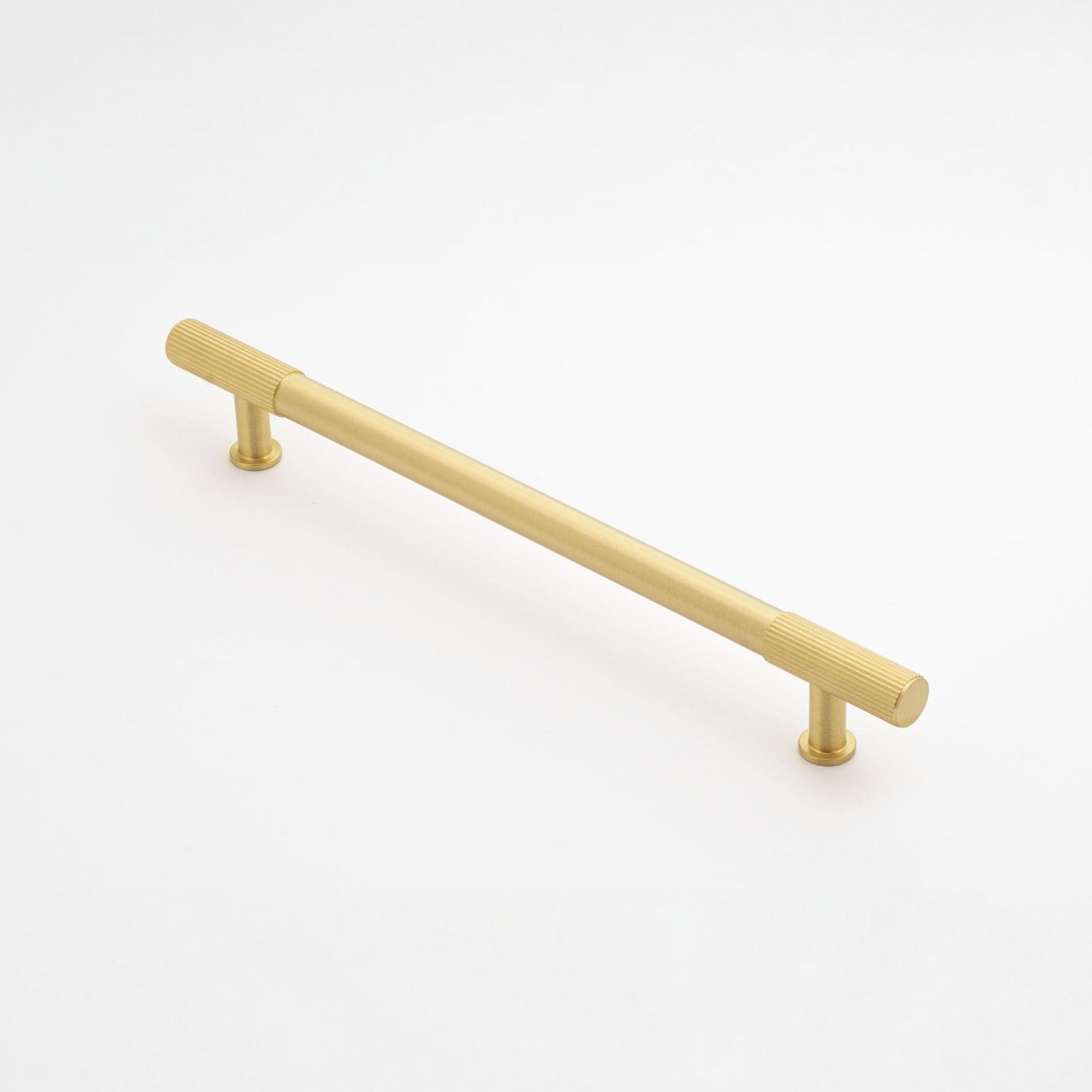 Ridge Handle
