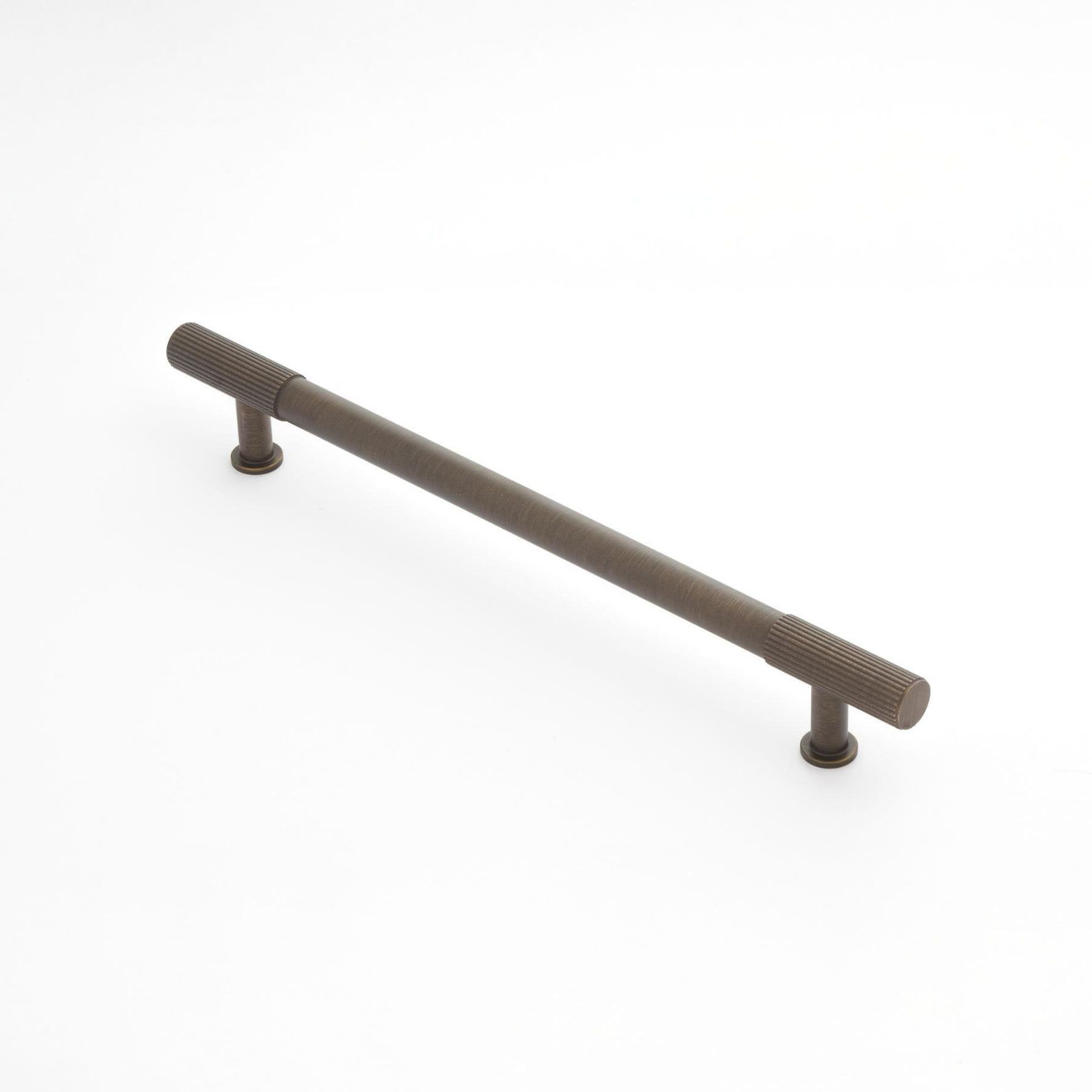 Ridge Handle