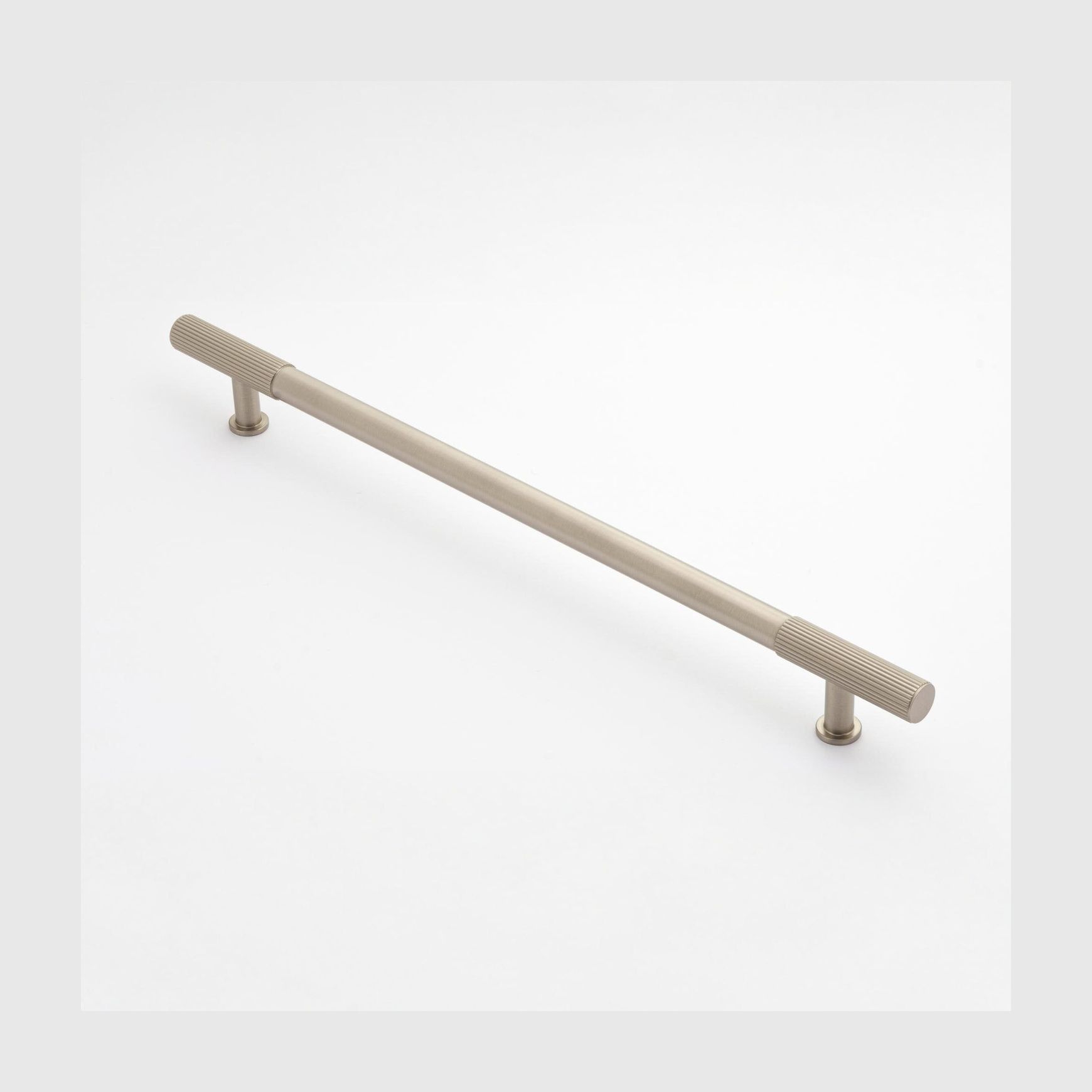 Ridge Handle