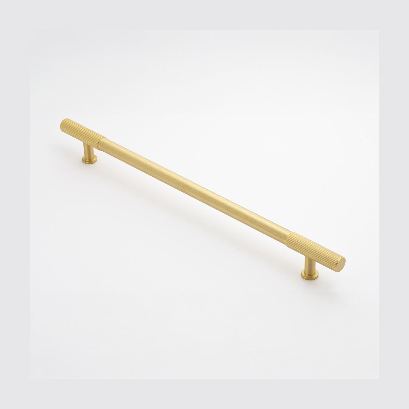 Ridge Handle