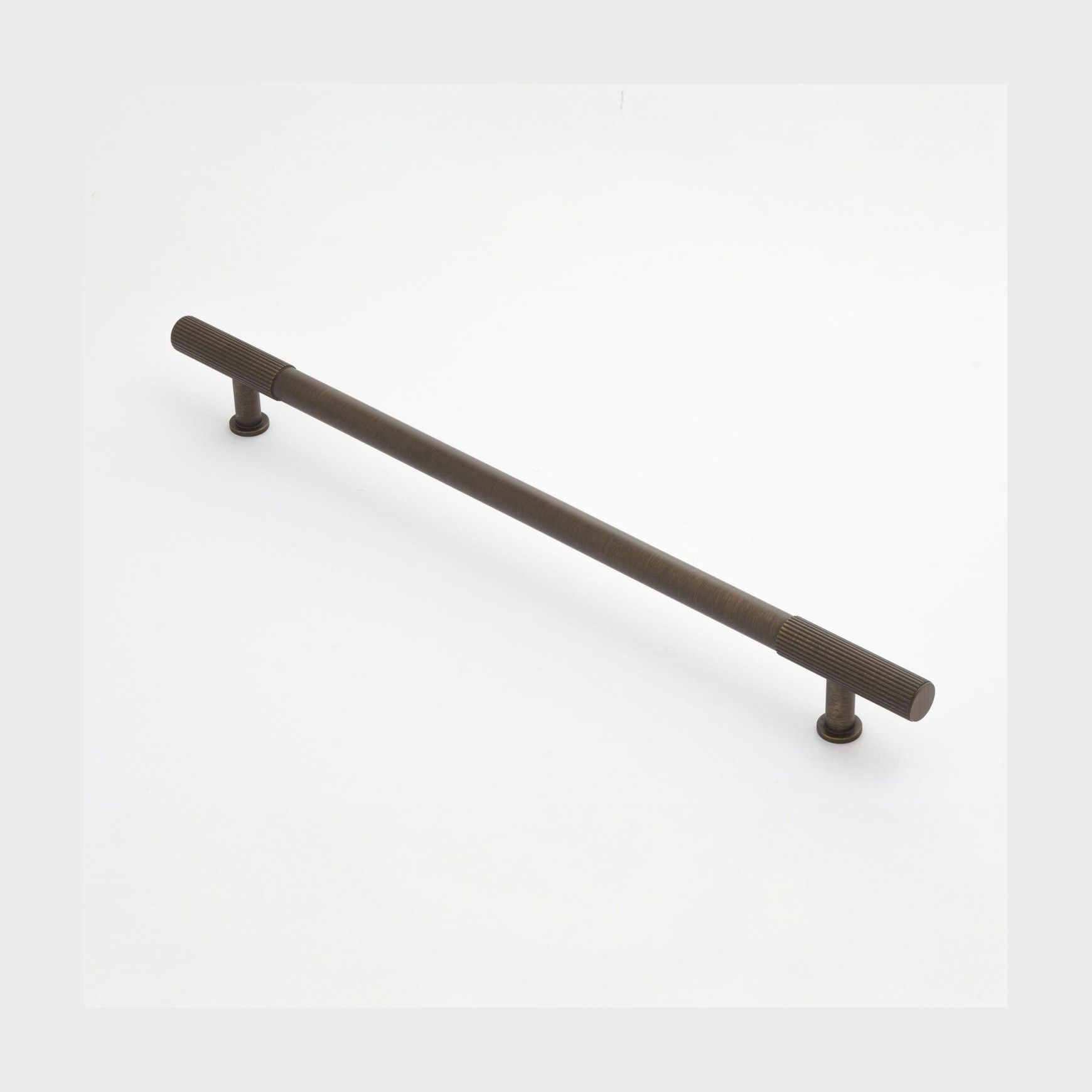 Ridge Handle