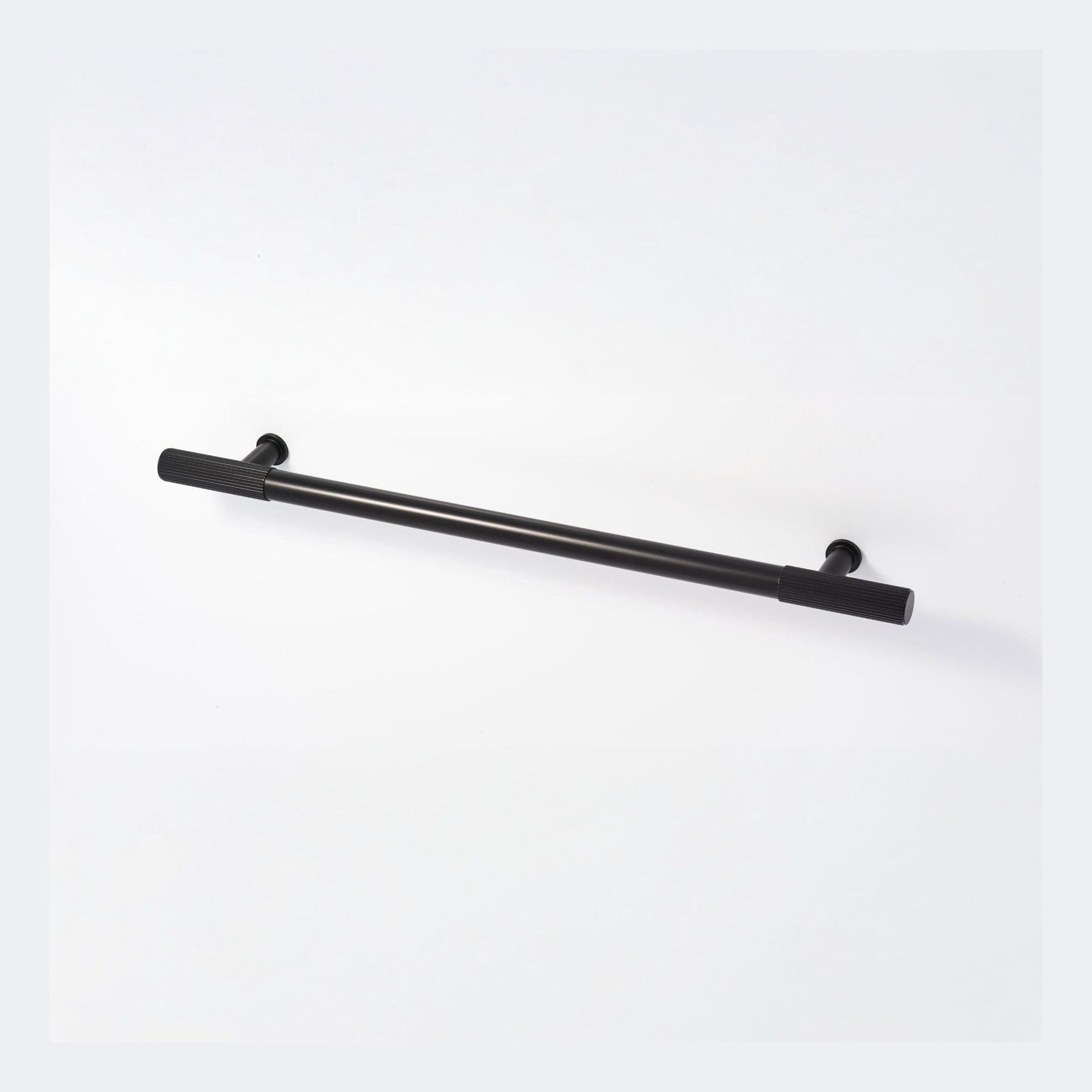 Ridge 352mm Appliance Pull