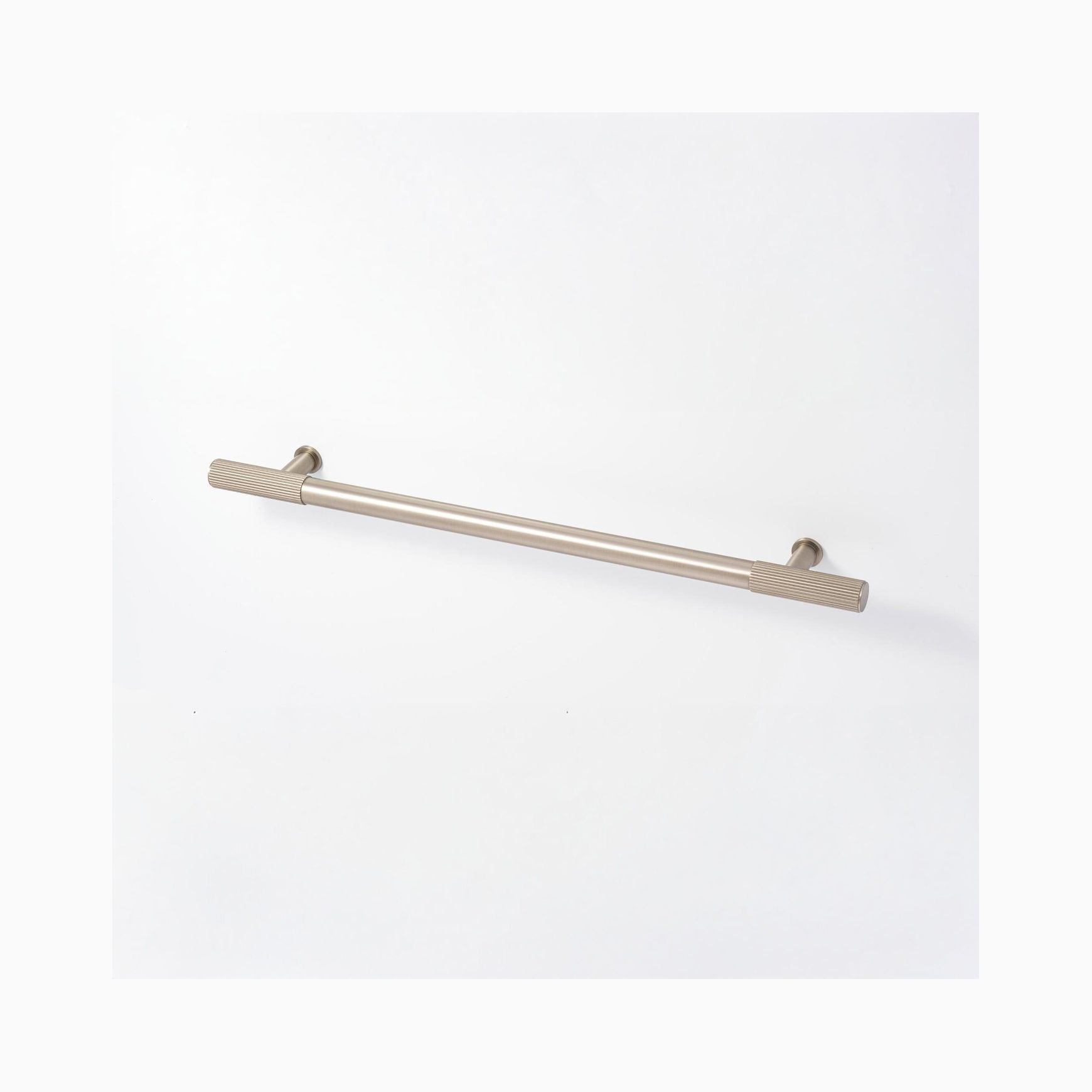 Ridge Door Pull