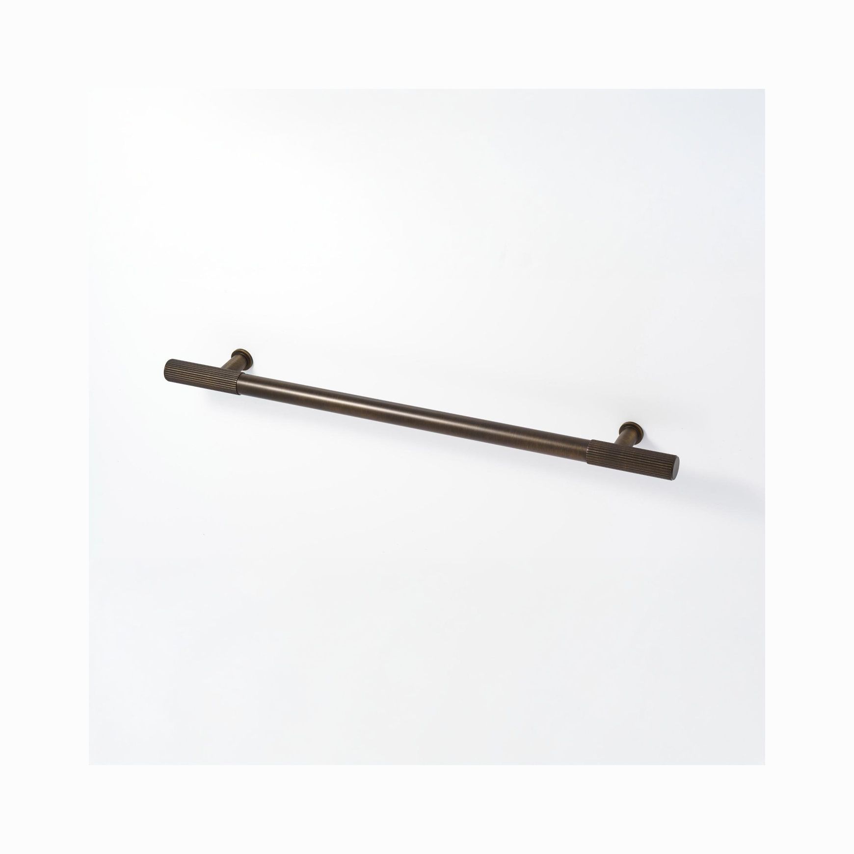 Ridge 352mm Appliance Pull