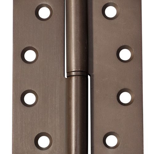 Lift Off Hinge - LH H100xW75mm