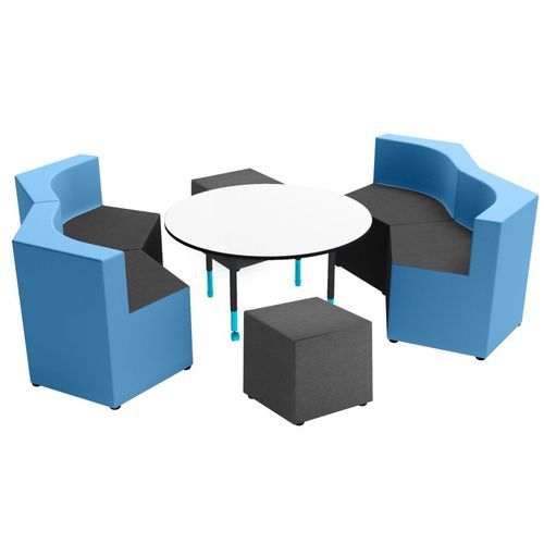 Big Softies3 Setting