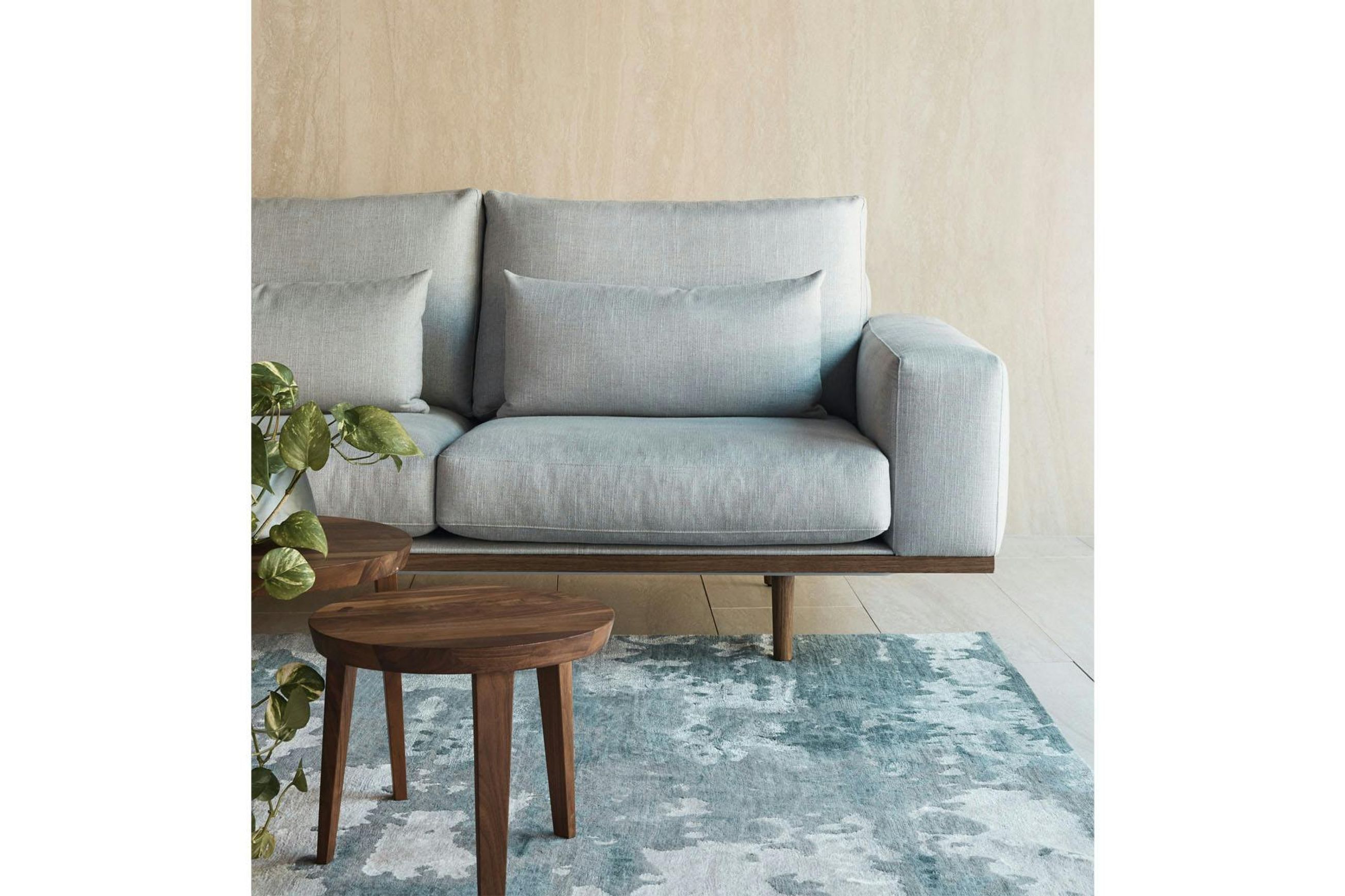 Bella Sofa