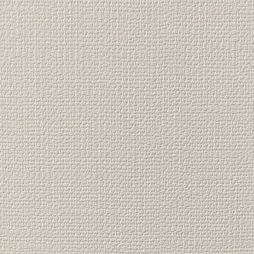 Material World Wallpaper (No. 24001)