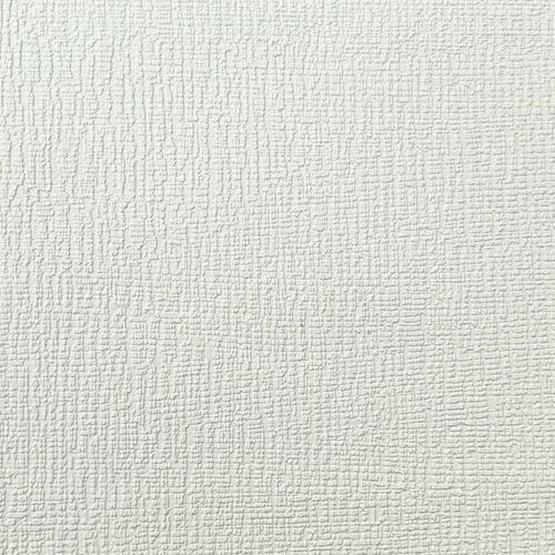 Material World Wallpaper (No. 24005)