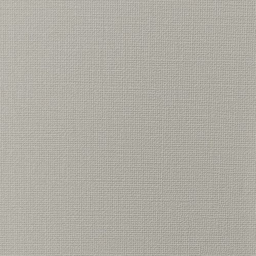 Material World Wallpaper (No. 24006)