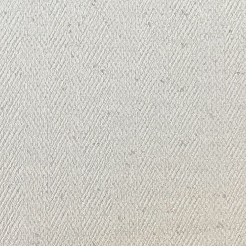 Material World Wallpaper (No. 24007)