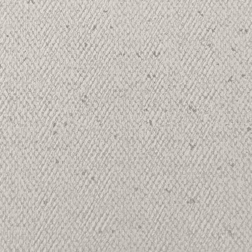 Material World Wallpaper (No. 24008)