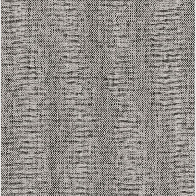 Material World Wallpaper (No. 24011)