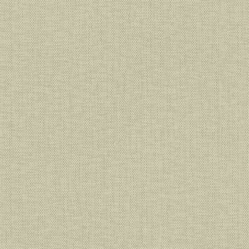 Material World Wallpaper (No. 24012)