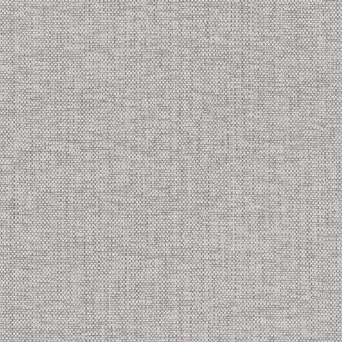 Material World Wallpaper (No. 24013)