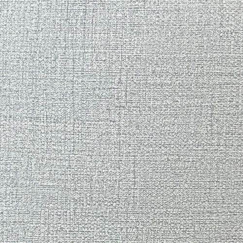 Material World Wallpaper (No. 24014)