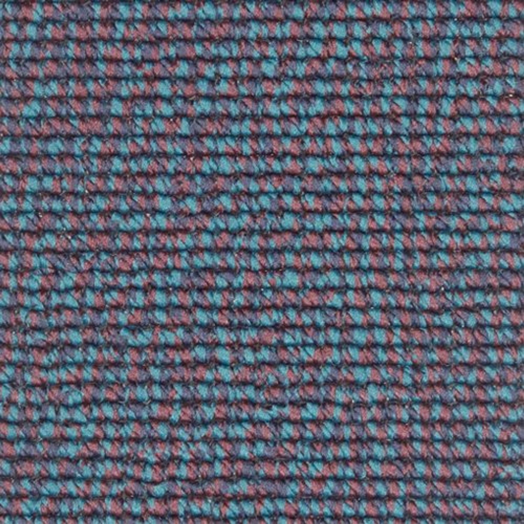 2404