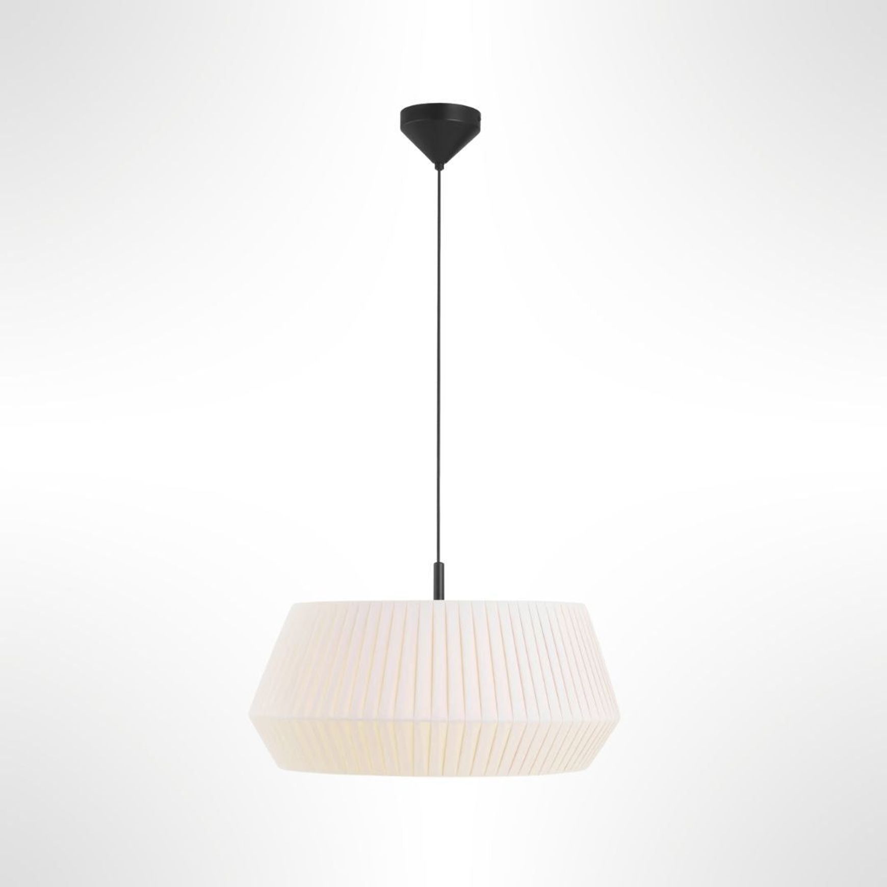 Dicte 53 Pendant